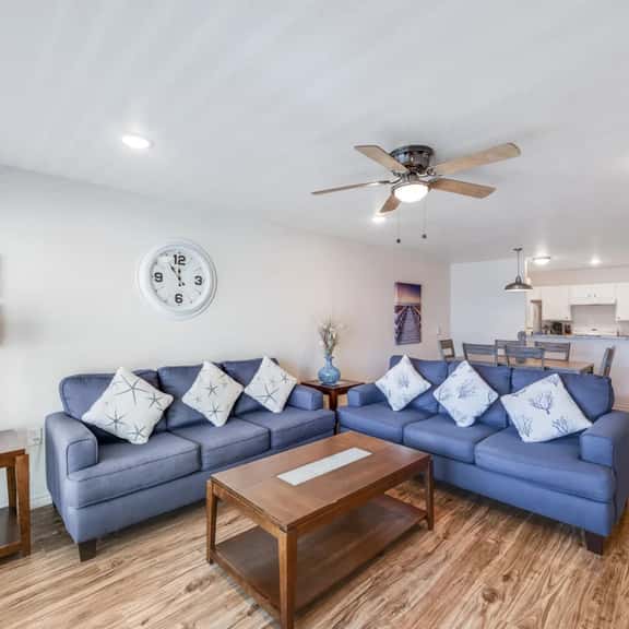 Unit 202 - Image 1