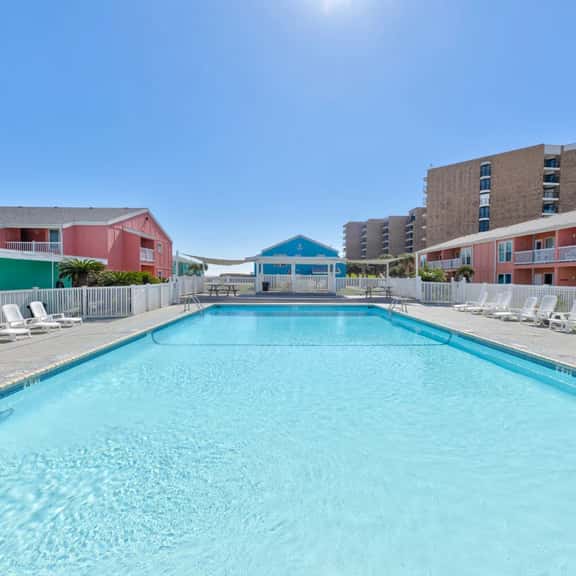 Unit 113 - Image 1