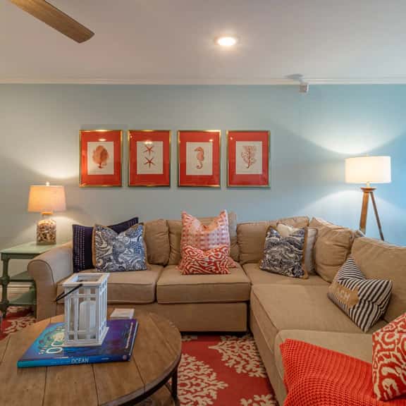 Unit 408 - Image 1