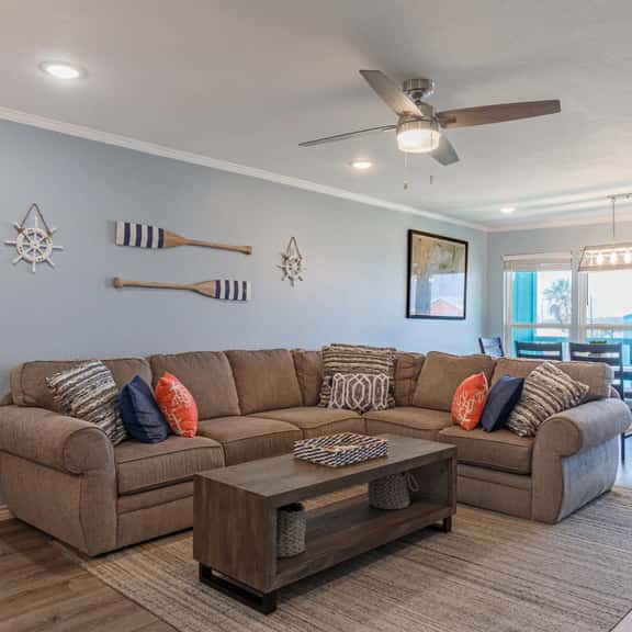 Unit 206 - Image 1