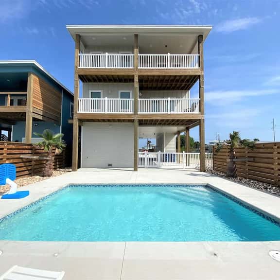 Linda Vista With Bay Views And Amazing Sunsets - Image 1