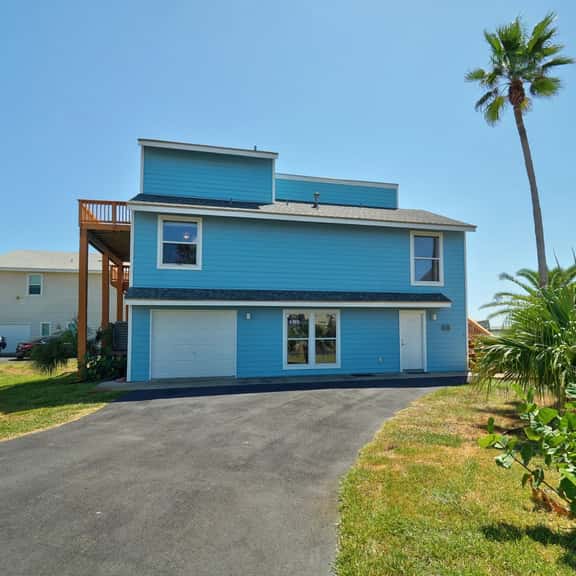 Pelican Place - Image 1