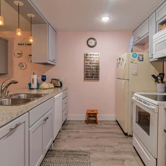 Unit 207 - Image 1