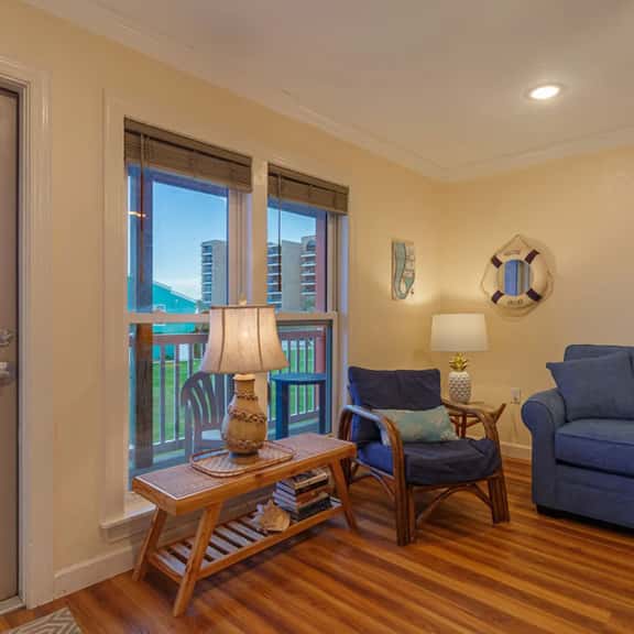 Unit 502 - Image 1