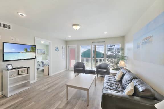 Unit 508 - Image 5
