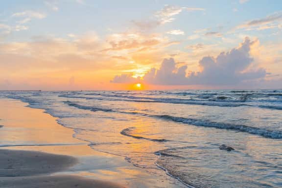 Sunrise Villa #204 - Image 3