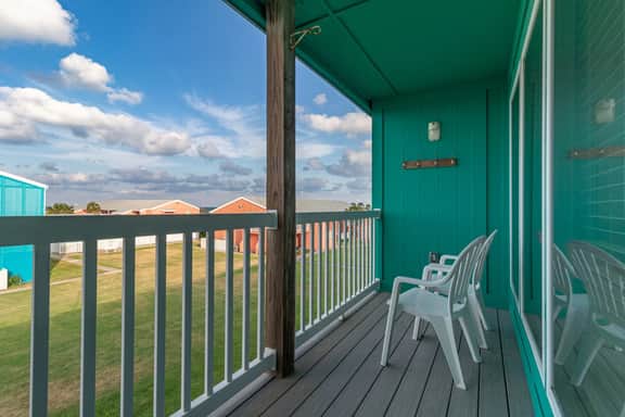Unit 203 - Image 2