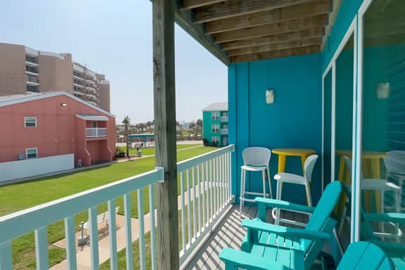 Unit 308 - Image 3
