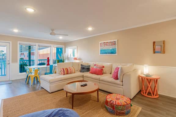 Unit 308 - Image 2