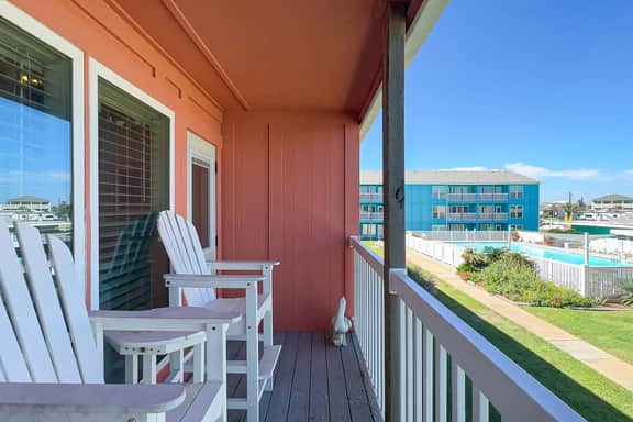 Unit 406 - Image 2