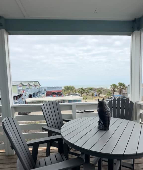 Beachin Good Time Ocean Views - Image 3