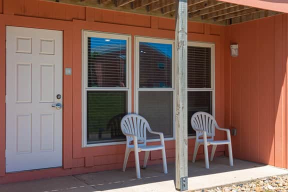Unit 115 - Image 3