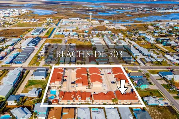 Kia Ora Casita 10 Minute Walk To Beach - Image 2