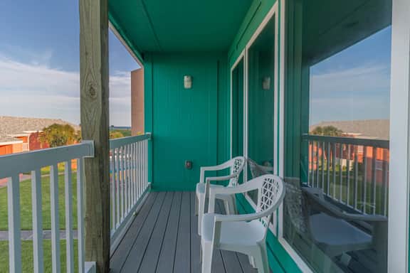 Unit 209 - Image 2
