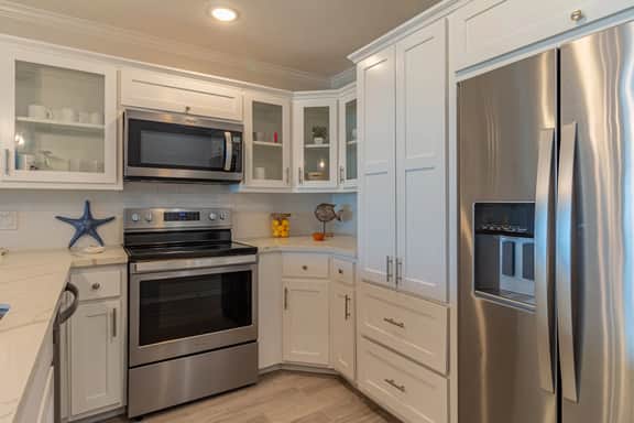Unit 209 - Image 5