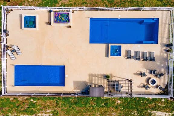 Beach Life Community Pools and Hot Tubs - Image 2