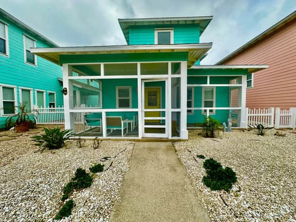 Seahorse Inn - Image 2