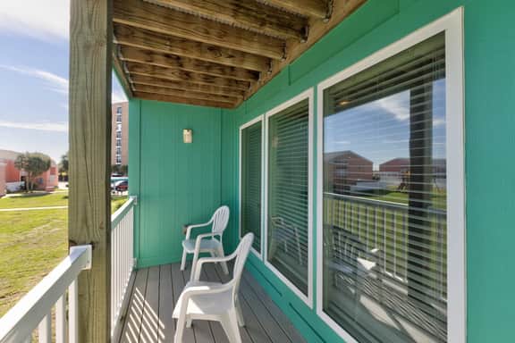 Unit 202 - Image 2