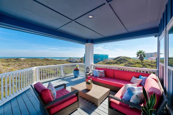Horizon House - Image 5