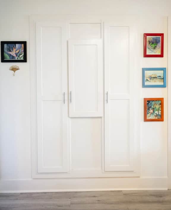 Unit 506 - Image 4