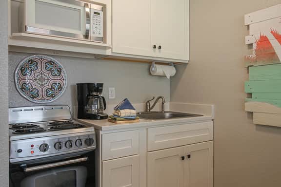 Unit 108 - Image 5