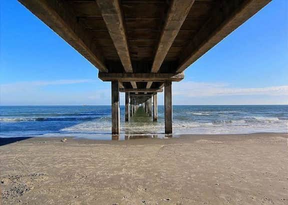 Unit 510 - Image 5