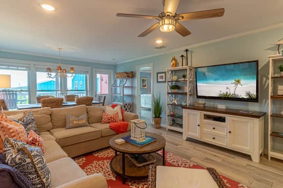 Unit 408 - Image 5