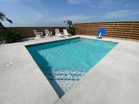Linda Vista With Bay Views And Amazing Sunsets - Image 2