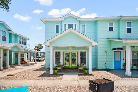 La Concha Cottage - Image 2
