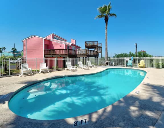 Pelican Place - Image 2