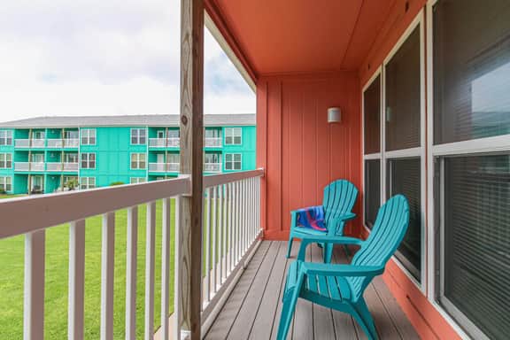 Unit 106 - Image 5