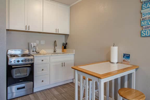 Unit 112 - Image 5