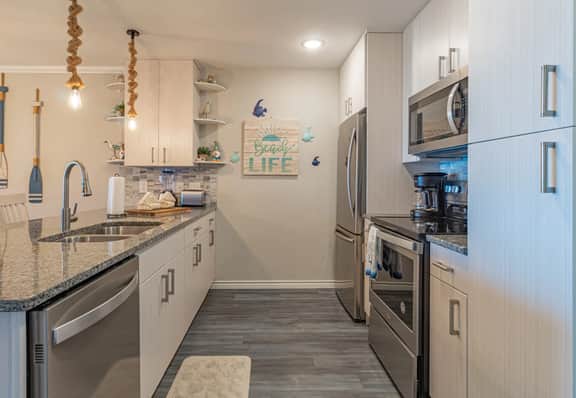 Unit 201 - Image 5
