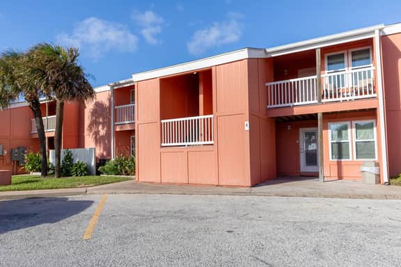 Unit 405 - Image 5
