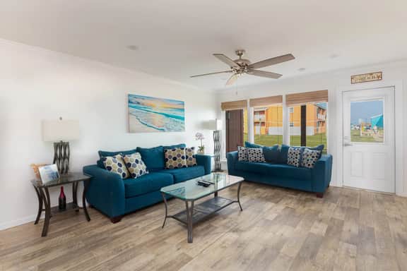 Unit 407 - Image 2