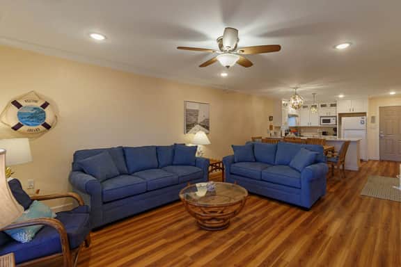 Unit 502 - Image 5
