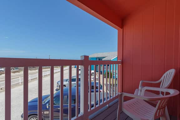Unit 502 - Image 2