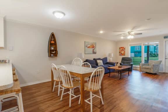 Unit 509 - Image 5