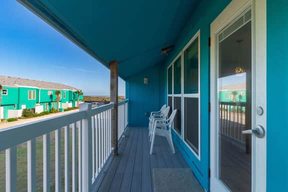 Unit 601 - Image 2