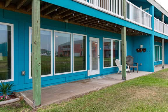 Unit 603 - Image 2